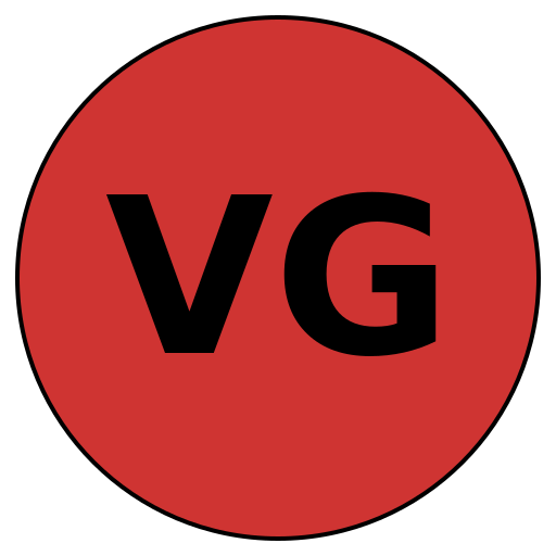 Value Garden